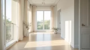 cennik usług remontowobudowlanych