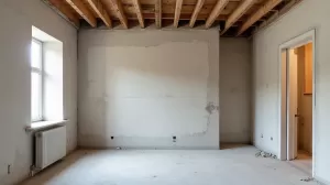 Ceny usług remontowych Łódź