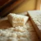 Jaka grubość wełny na poddasze